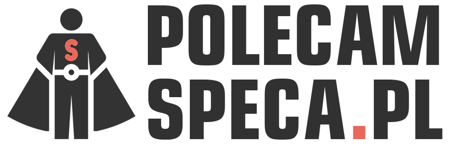PolecamSpeca.pl