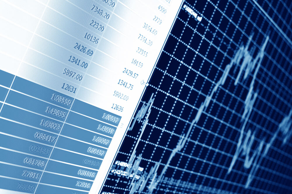 System do sprawozdawczości finansowej – dlaczego warto go wdrożyć