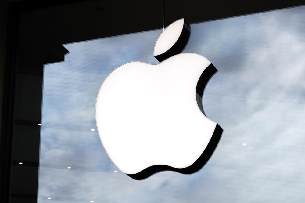 Naprawa Apple po gwarancji Tylko w pogwarancyjnym serwisie Apple!
