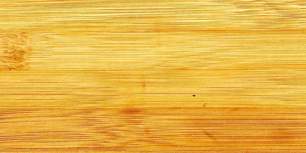 EKO podłoga – cała prawda o drewnie bambusowym
