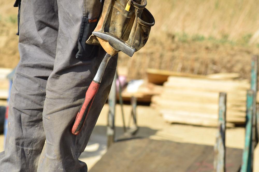 Prawo budowlane – obowiązki i uprawnienia kierownika budowy