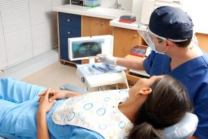 Wkłady inlay i onlay, jako alternatywa dla tradycyjnych rozwiązań w stomatologii