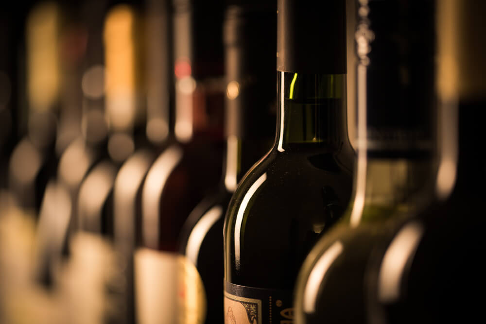 Wino Kadarka – co warto o nim wiedzieć?