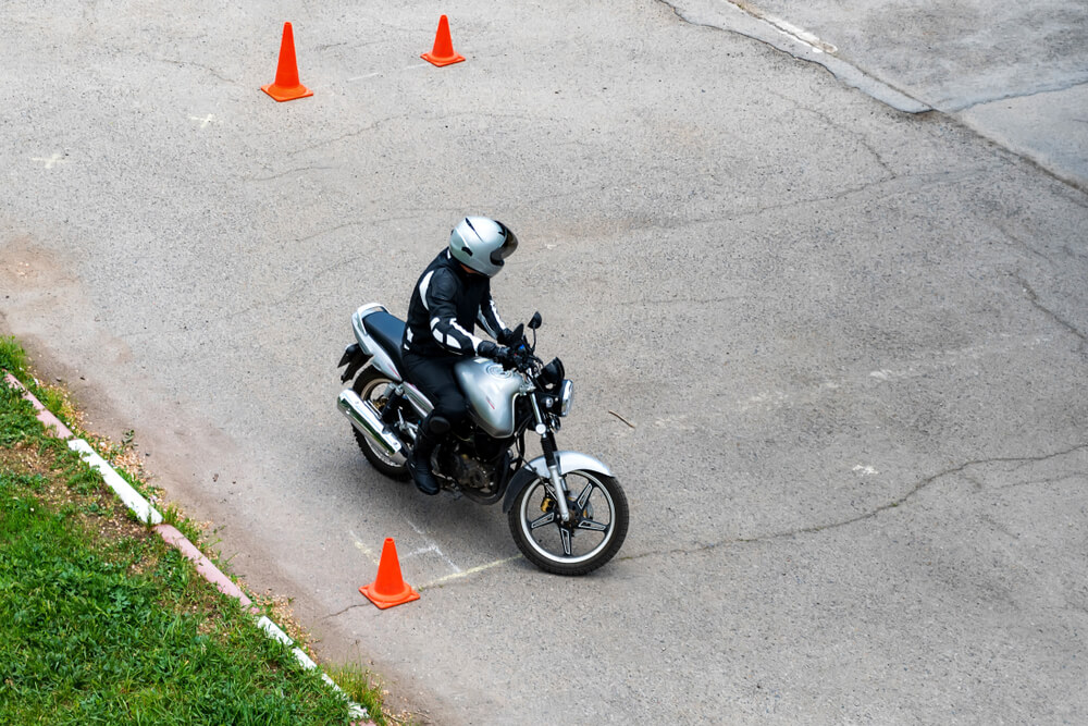 Prawo jazdy na motocykl – jaką kategorię wybrać?