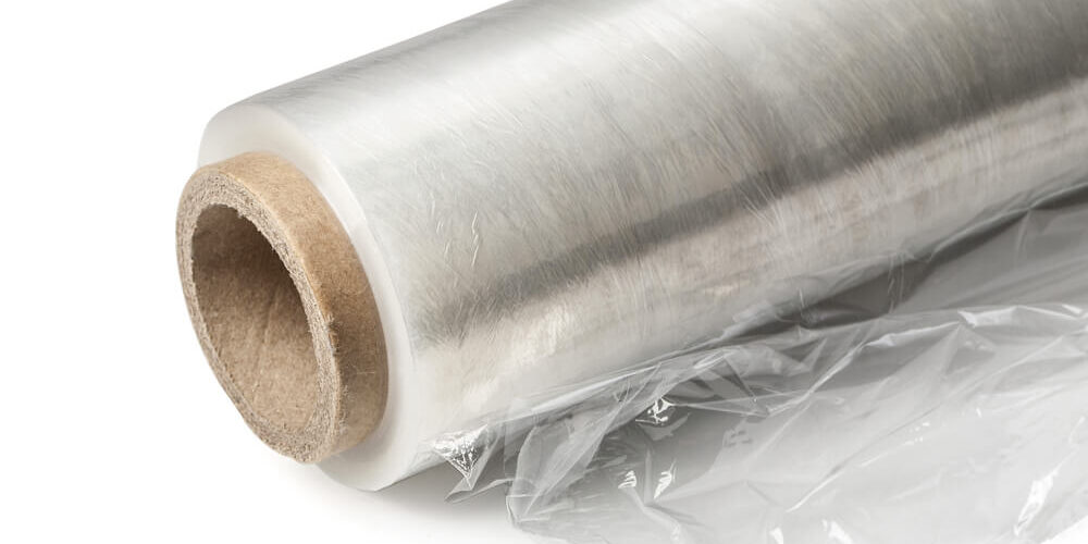 Rękaw termokurczliwy – co to jest i jak działa?