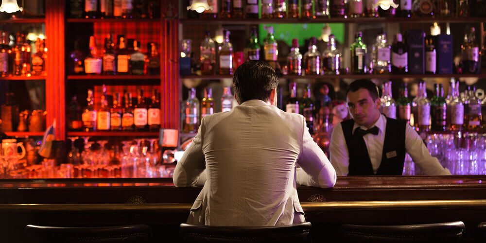 Pub czy restauracja? Jak wybrać idealne miejsce na spotkanie w Żywcu