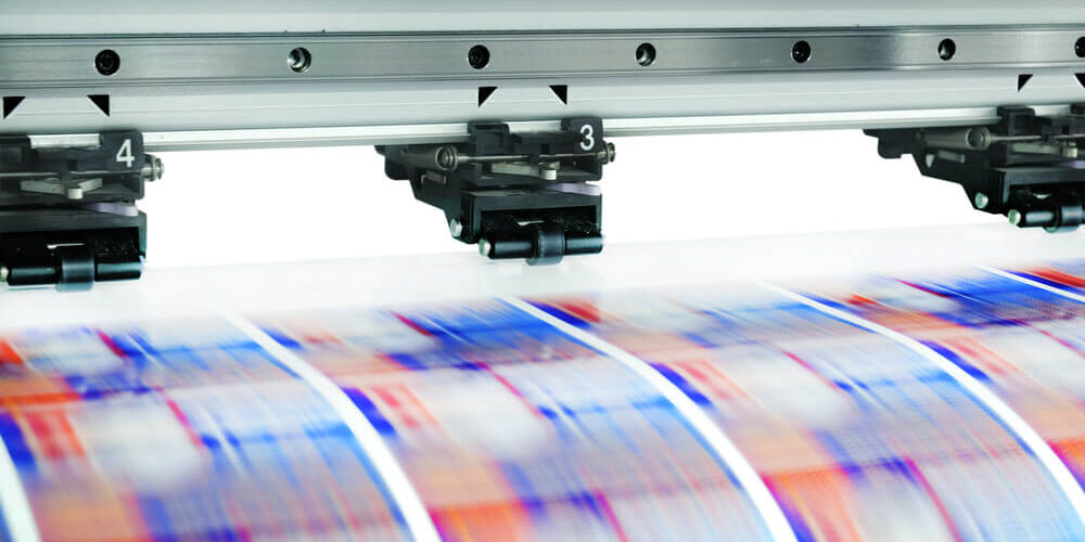 Druk premium jako narzędzie marketingowe