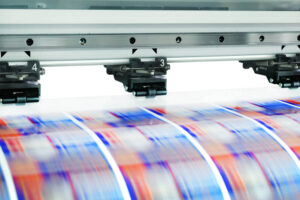 Druk premium jako narzędzie marketingowe