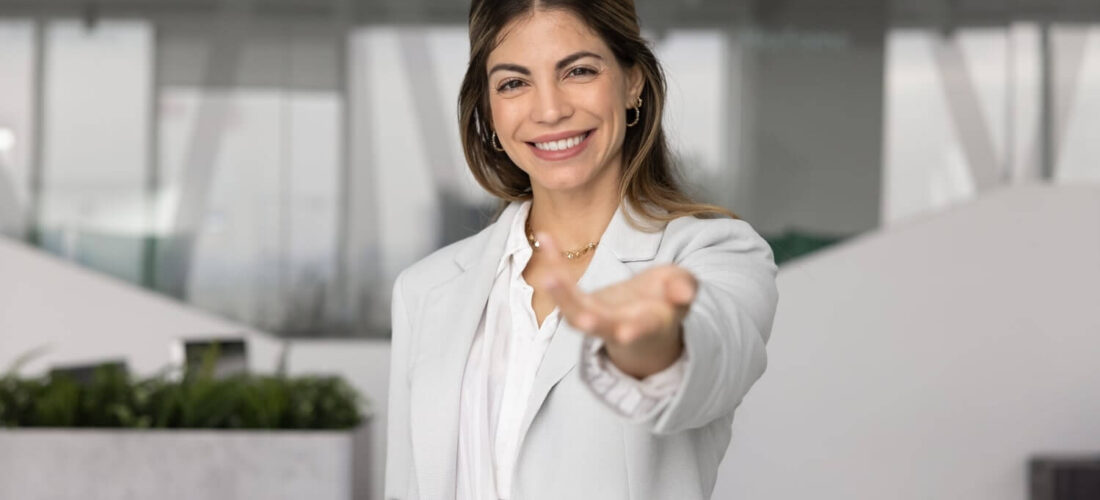 Oferty Pracy Tymczasowej – Gdzie Szukać i Co Warto Wiedzieć?