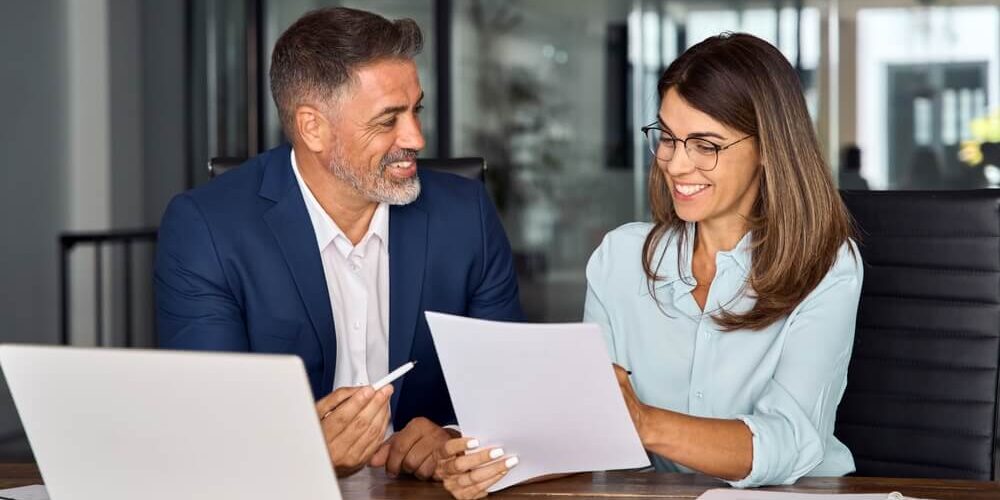 Kredyt hipoteczny dla młodych – realne możliwości