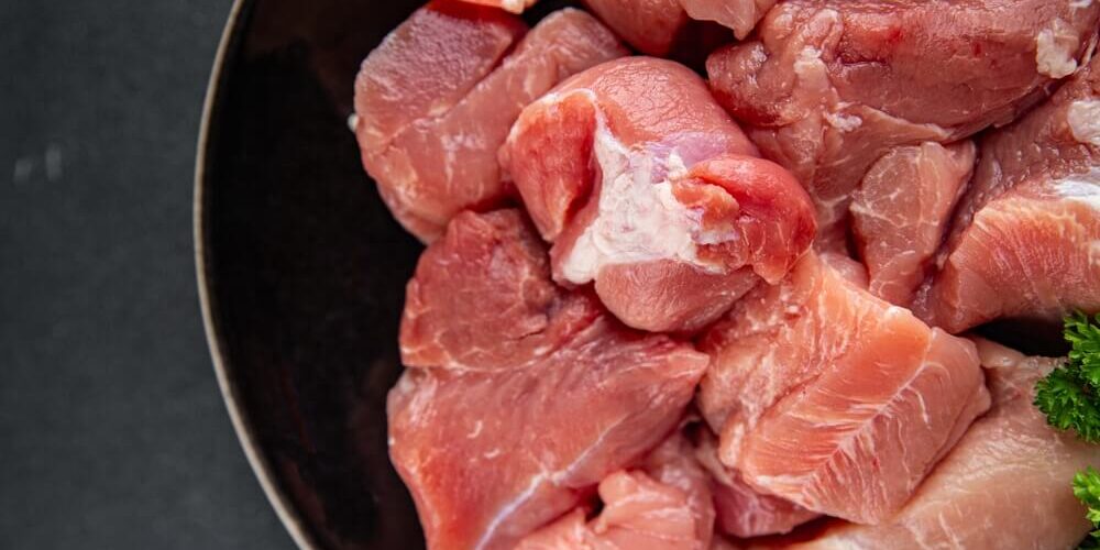 Kompleksowe zaopatrzenie masarni – co obejmuje?