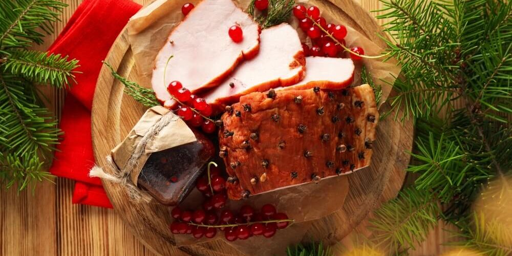 Wiejski stół vs food truck – co lepiej sprawdzi się na weselu?